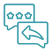i97