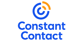 constant contact logo