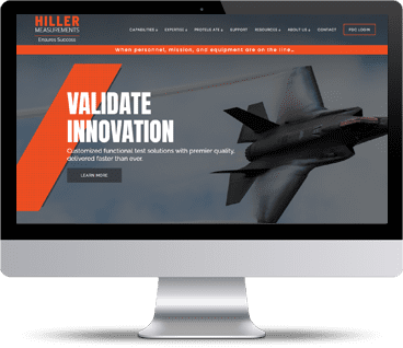 DesktopWrapade_hiller