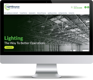 DesktopWrapade_lightsource